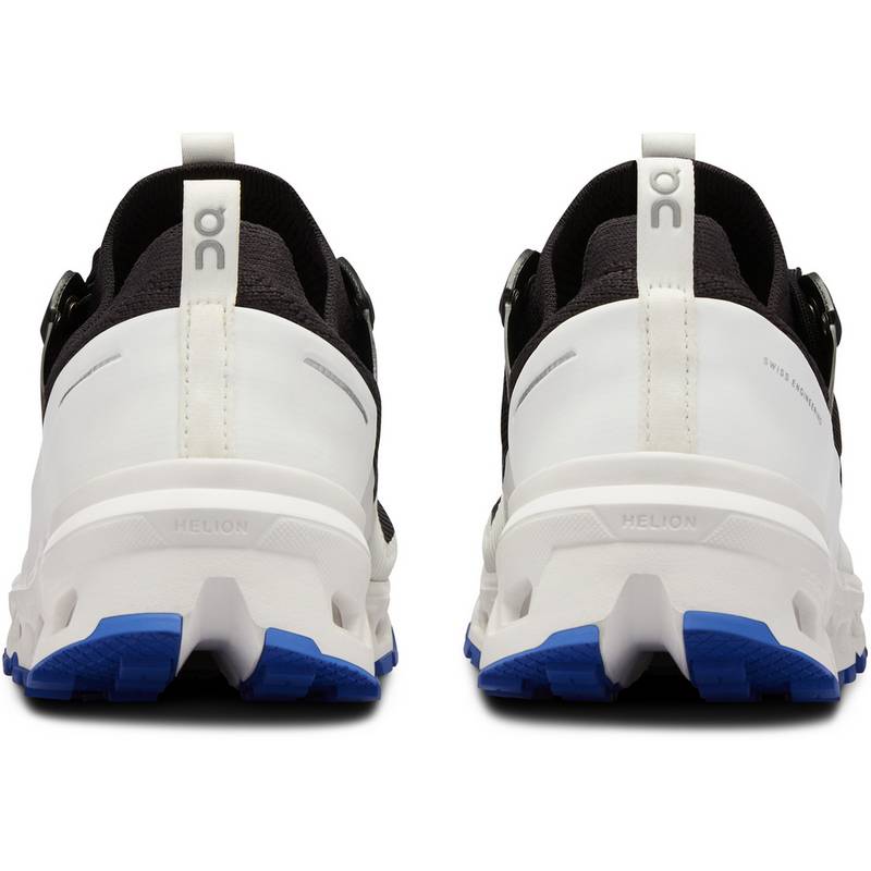 On Cloudultra 2 Laufschuhe Damen