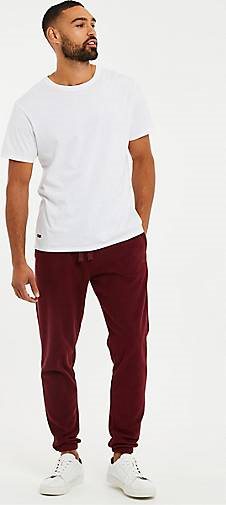 Threadbare Sweatpants
