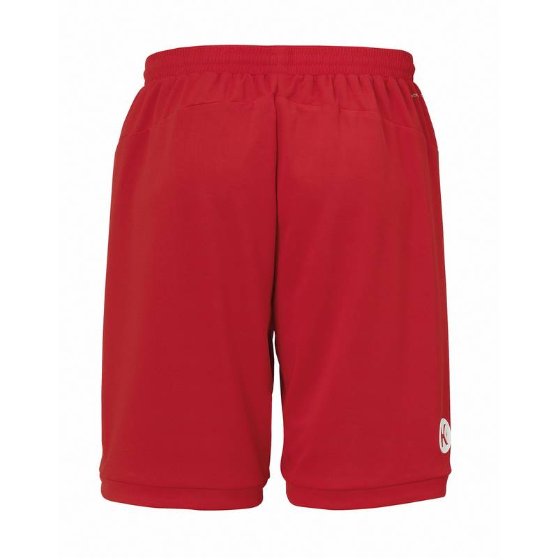 Kempa PRIME SHORTS Funktionshose Kinder