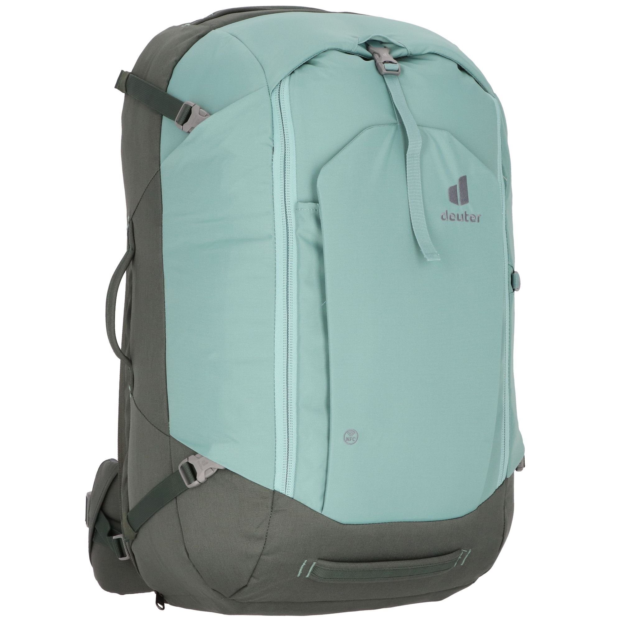 deuter Sportrucksack Aviant, Polyester