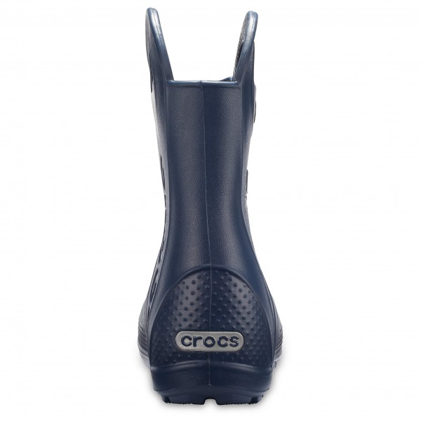 Crocs - Kids Rainboot - Gummistiefel