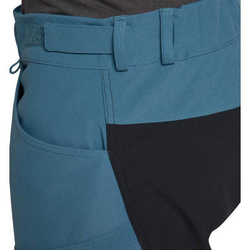 Haglfs Rugged Standard Pant Trekkinghose Herren