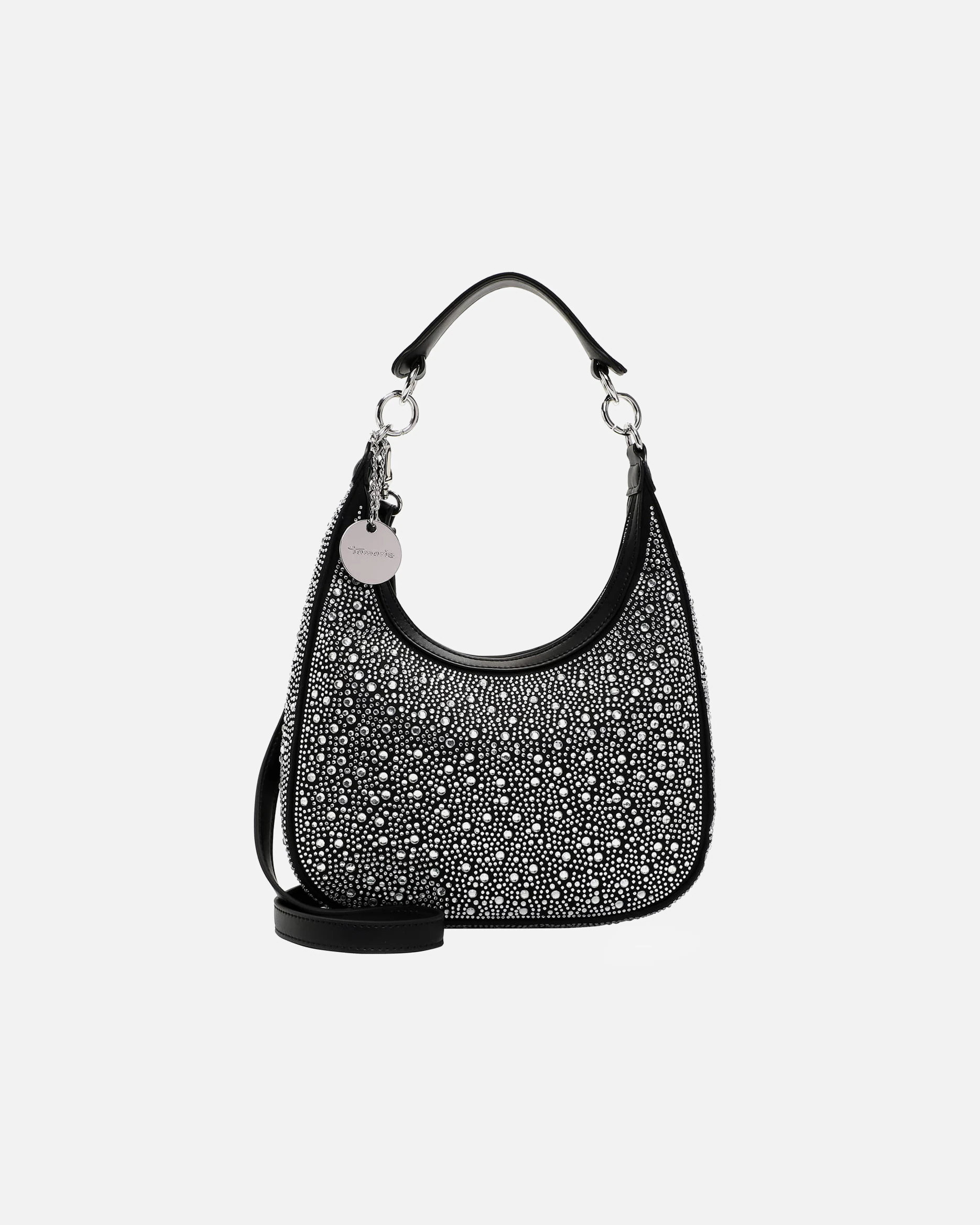 Tamaris Pocket TAS Flower