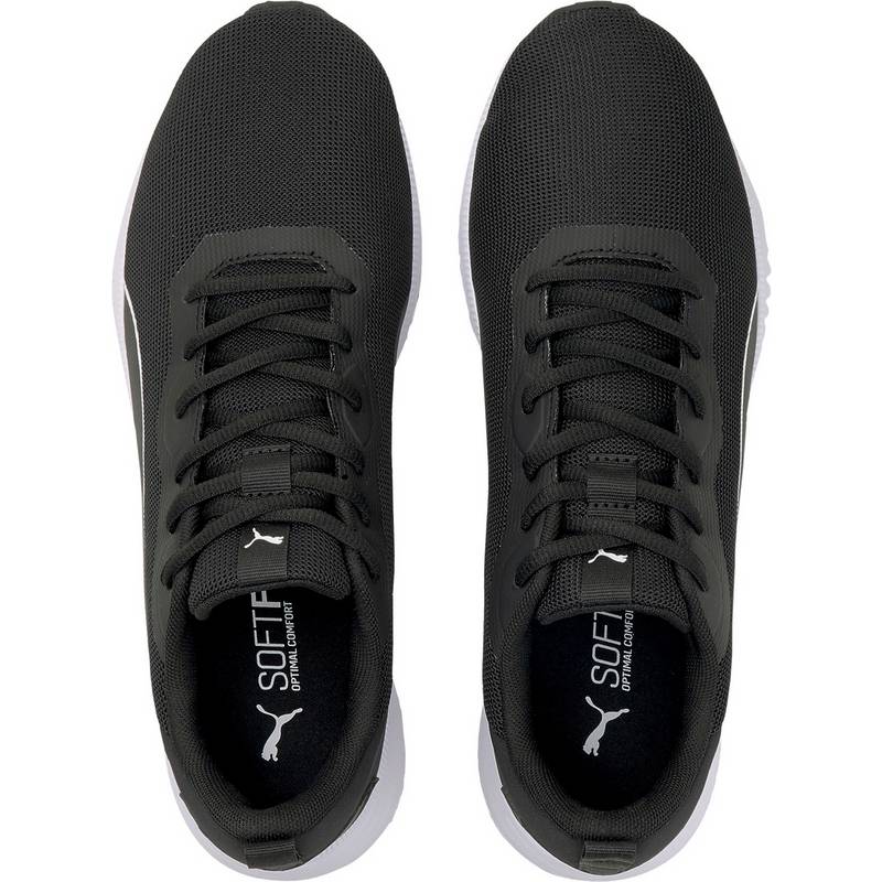 PUMA Flyer Flex Fitnessschuhe Herren