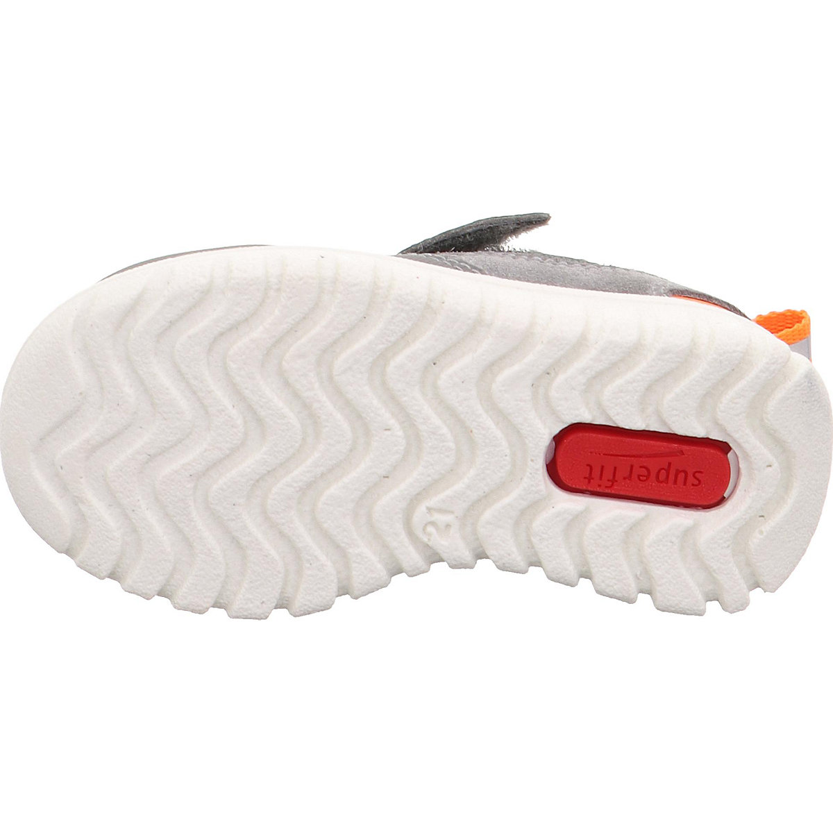 Sneakers Low SPORT7 MINI WMS Weite M4 für Jungen