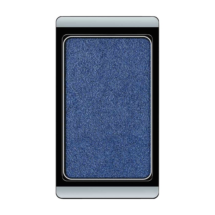 Eyeshadow