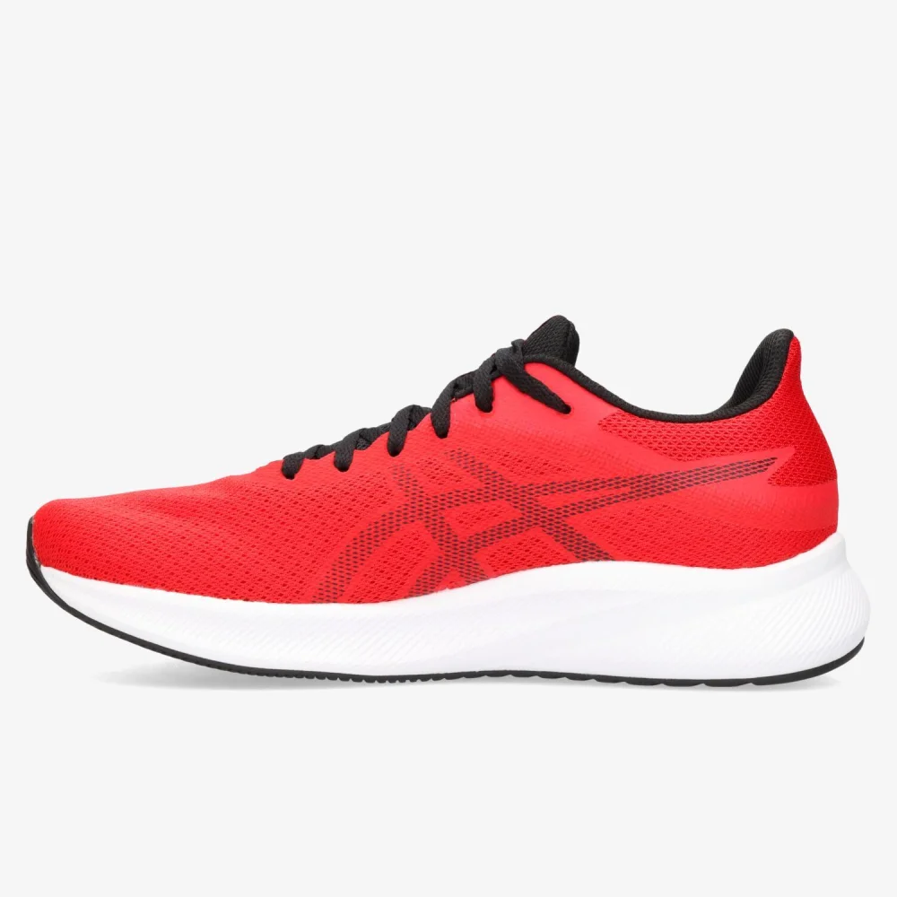 Asics Patriot 13 1011B485-600 / rot
