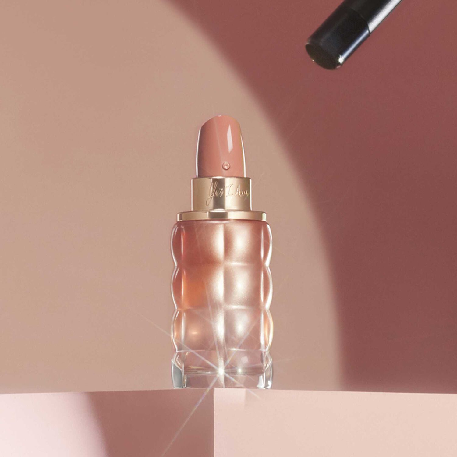 Cacharel Yes I Am Glorious Eau de Parfum Fleurie et Fruitée
