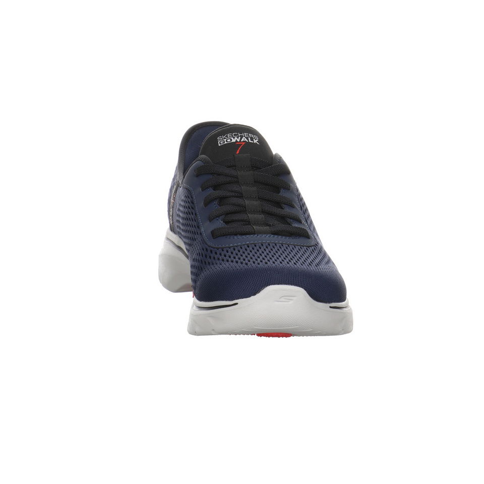 Skechers Go Walk 7 Free Hand 2 Sneaker