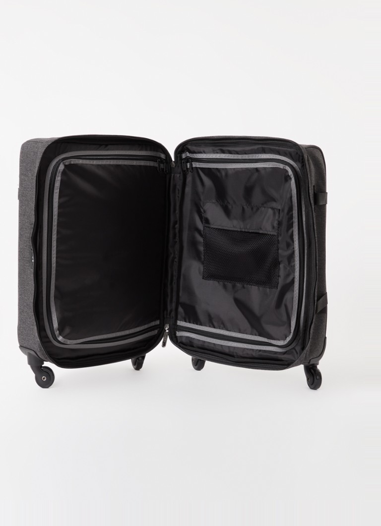 Valigia Eastpak Tranverz S 54 cm