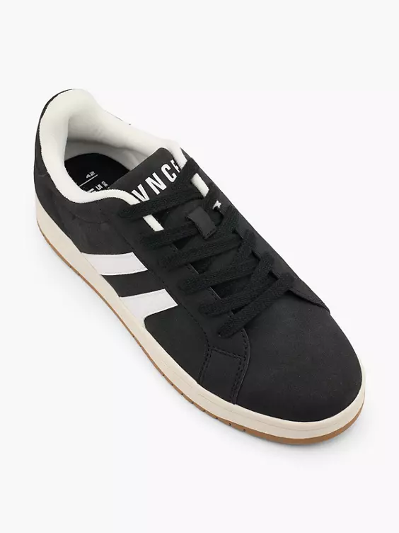 Venice Sneaker