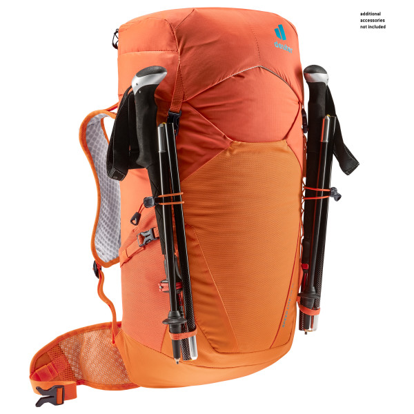 Deuter - Women's Speed Lite 28 SL - Wanderrucksack