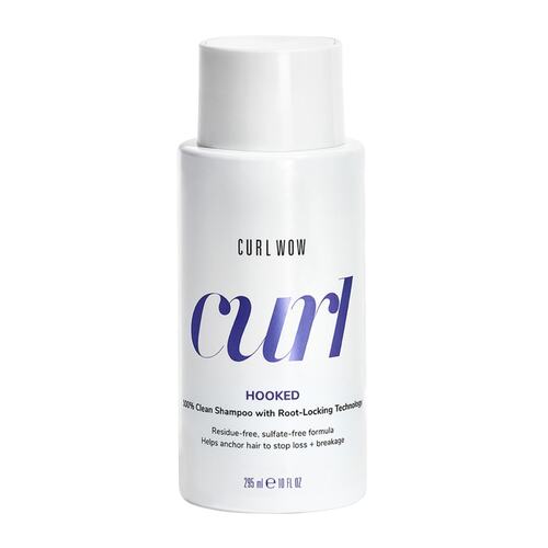 Shampoing Color Wow Curl Wow Hooked 295 ml