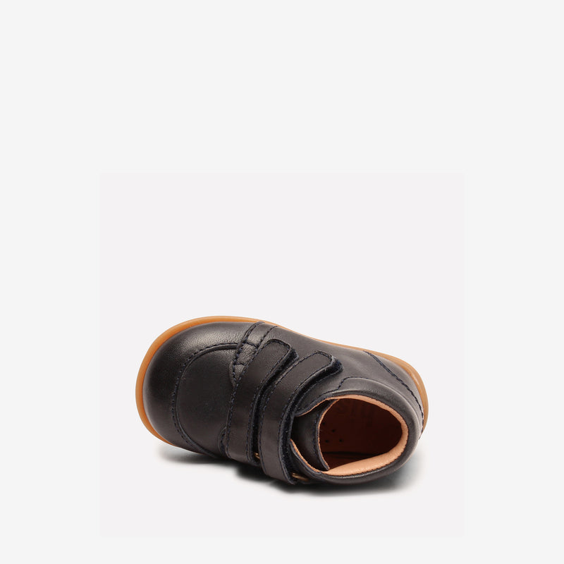 luca navy - Blau