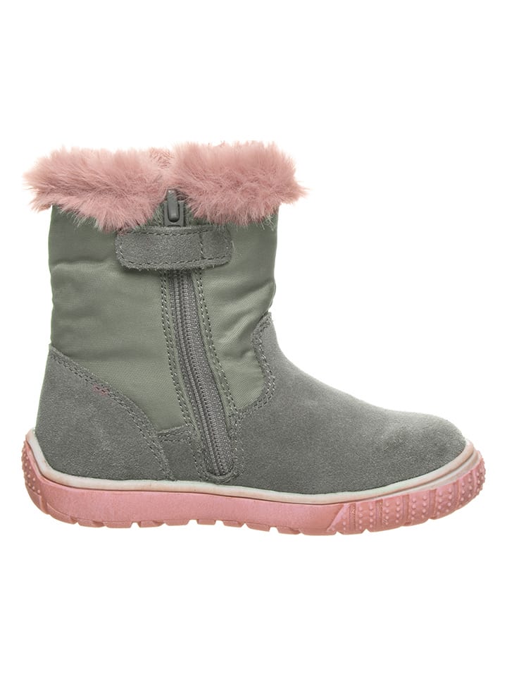 Lurchi Winterboots 