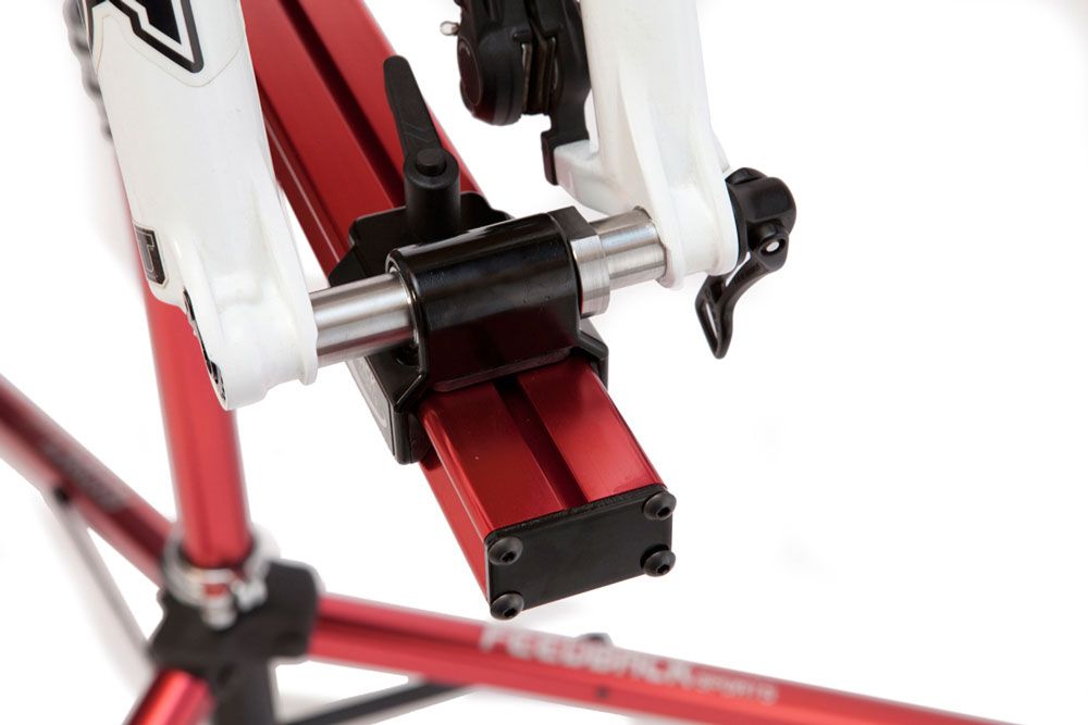 Feedback Sports Sprint Montageständer günstig kaufen