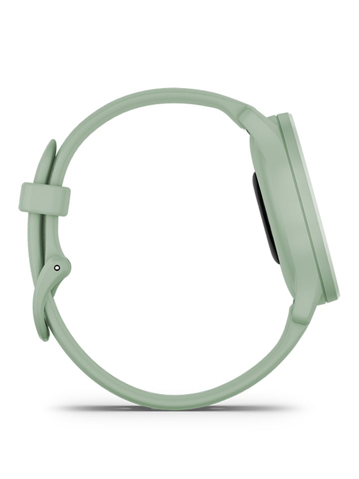 Garmin Hybrid-Smartwatch 
