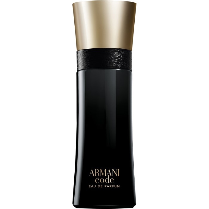 Eau de Parfum Spray