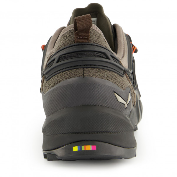 Salewa - Wildfire Edge - Approachschuhe