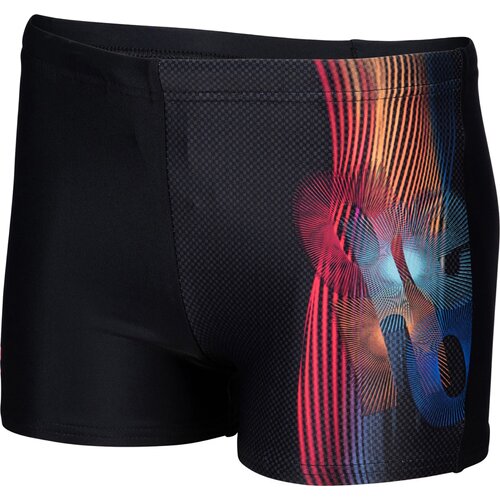 KINDER BADEHOSE BOY'S SWIM SHORT PLACEMENT EMS