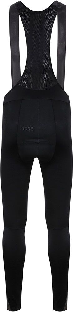 GOREWEAR C5 Thermo - Trägerhose mit Polster kaufen | Bike-Discount