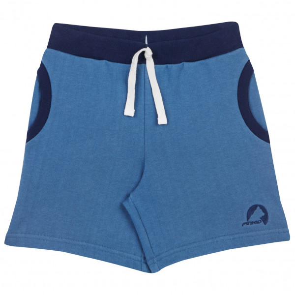 Finkid - Kid's Ankka - Shorts