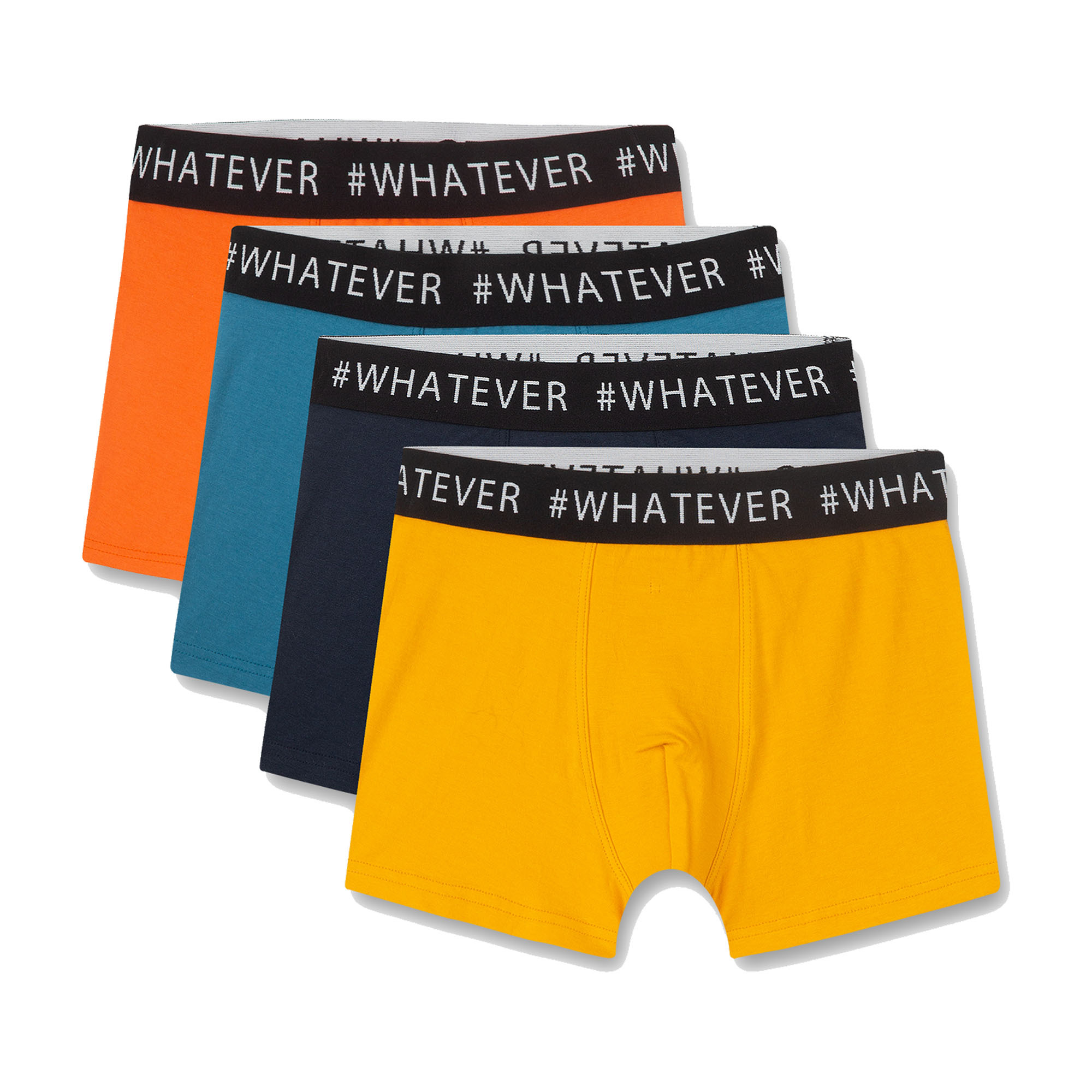 Underpants