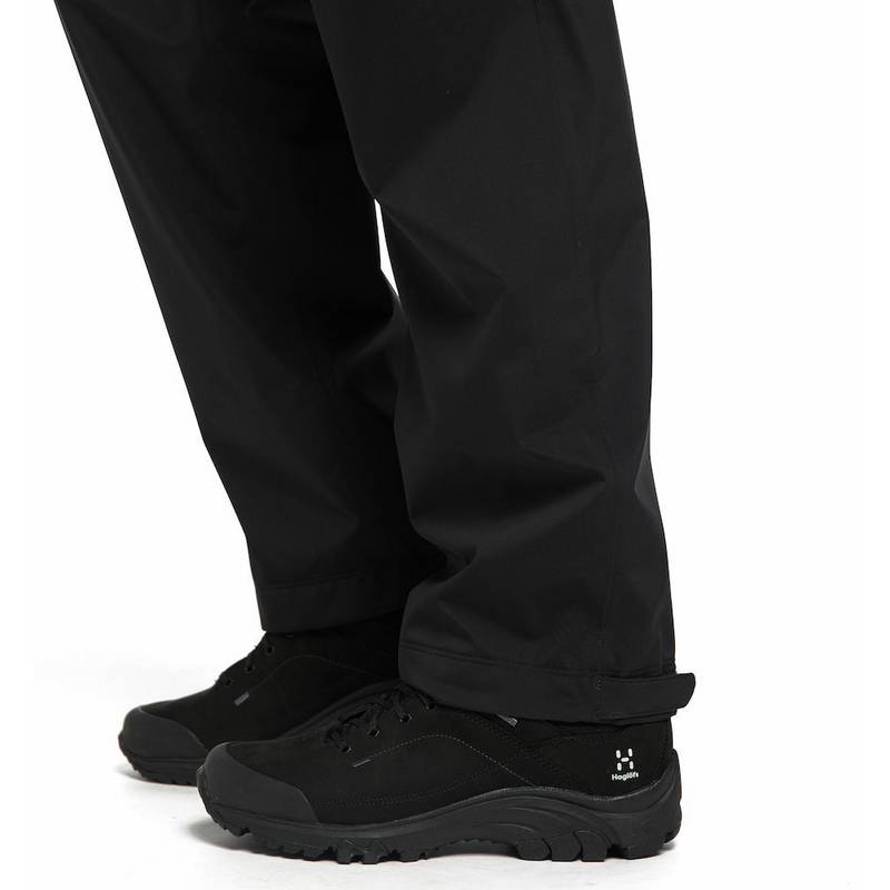 Haglöfs Buteo Pant Funktionshose Damen