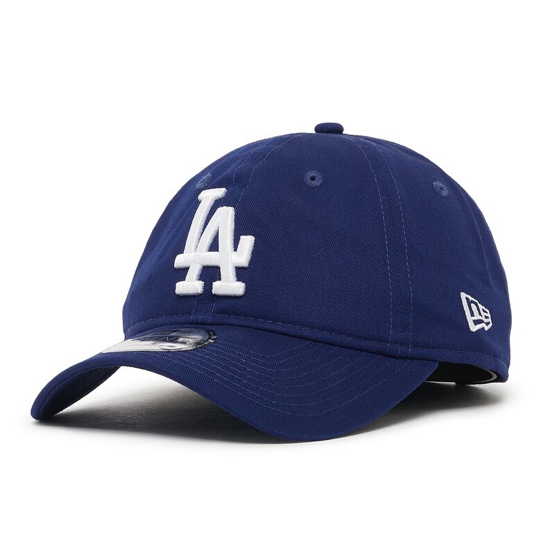 New Era League Essential 9Twenty® Los Angeles Dodgers otc