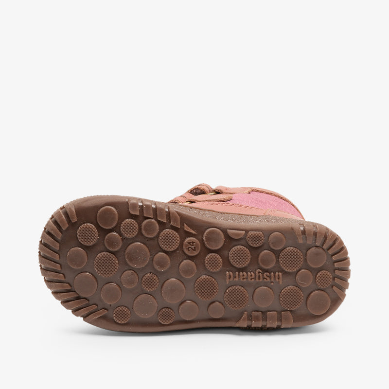 huxie tex heather - Rose