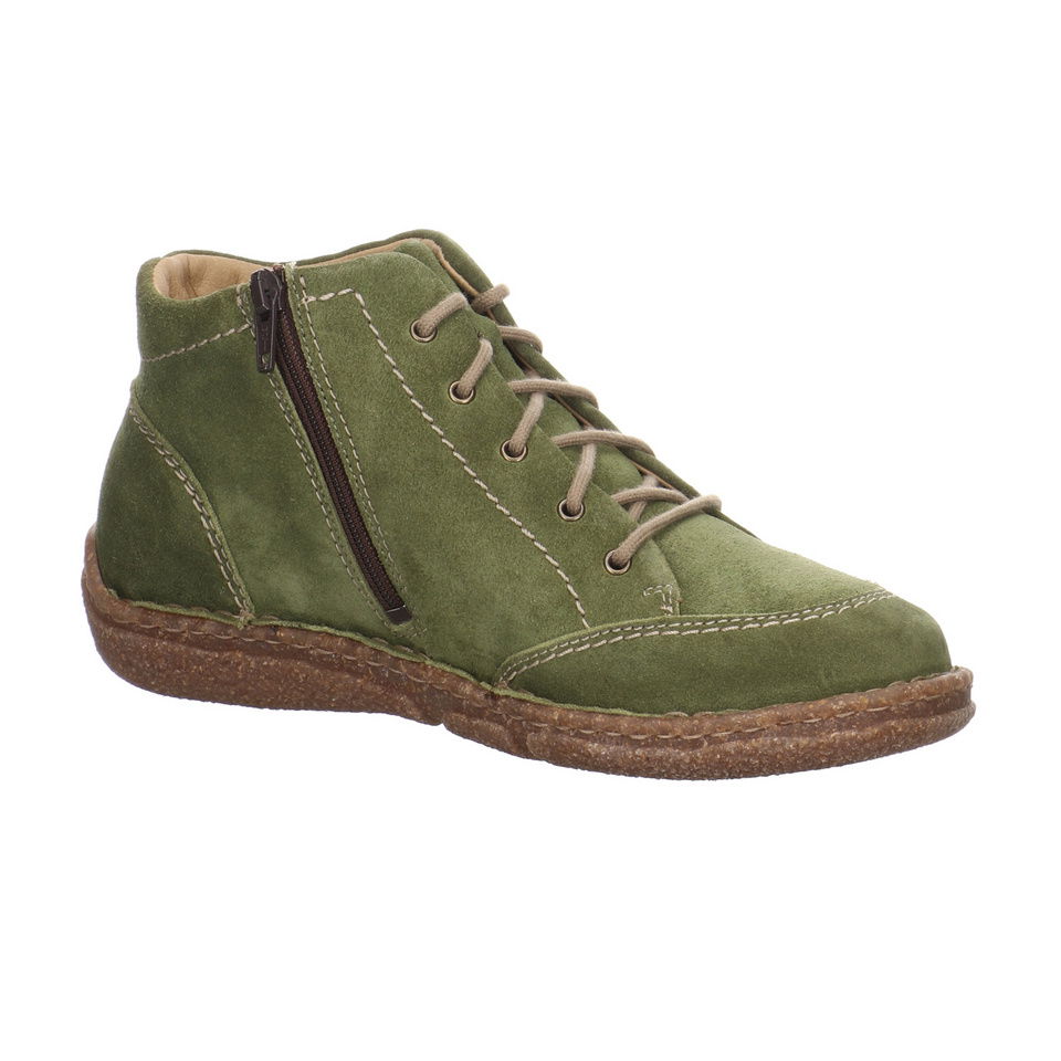 Josef Seibel Neele Boots