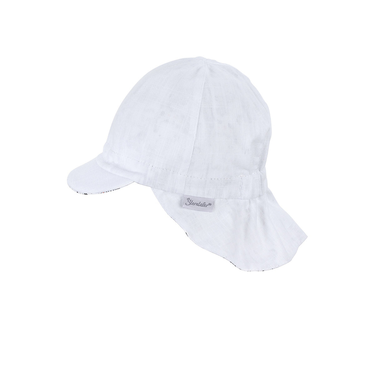 Baby Mütze für Jungen