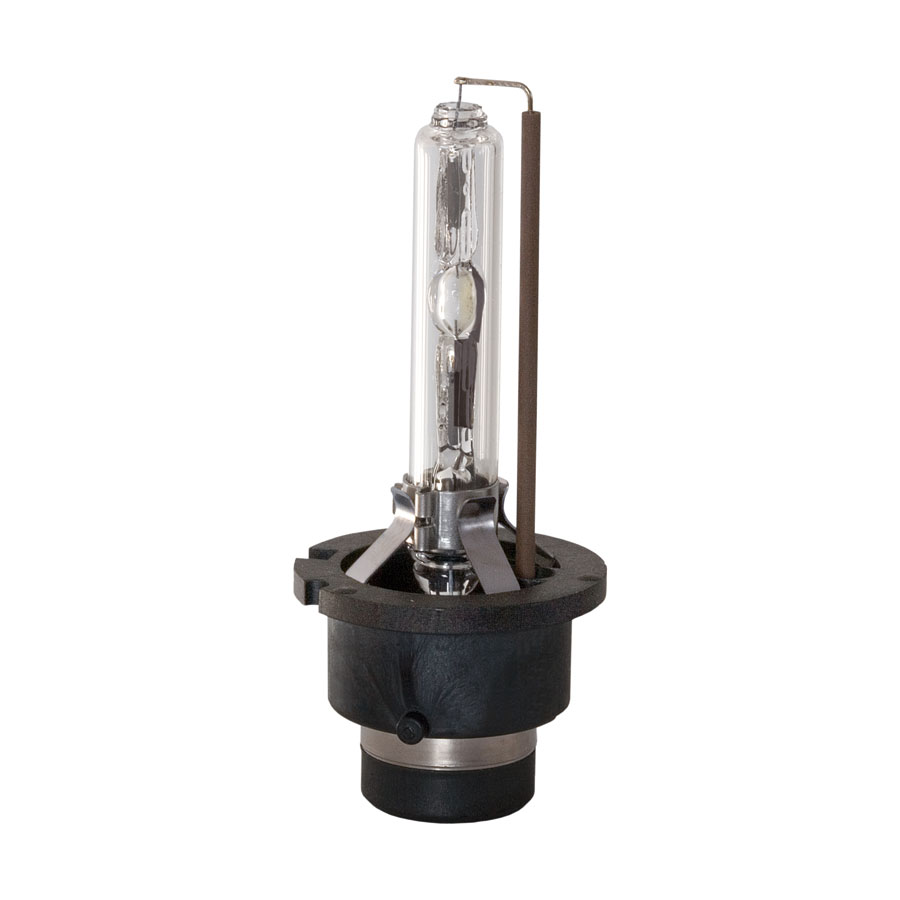 OSRAM D2S Xenonlampe, 1 Stück - ATU