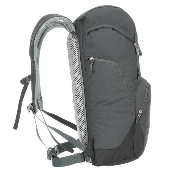 WALKER 24 - Tagesrucksack