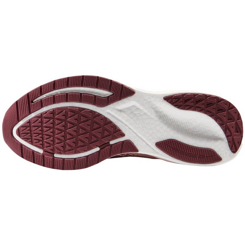 361° Centauri Laufschuhe Damen