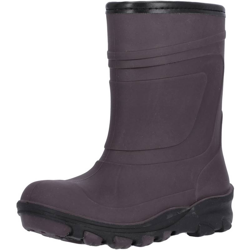 ZigZag Fian Gummistiefel Kinder