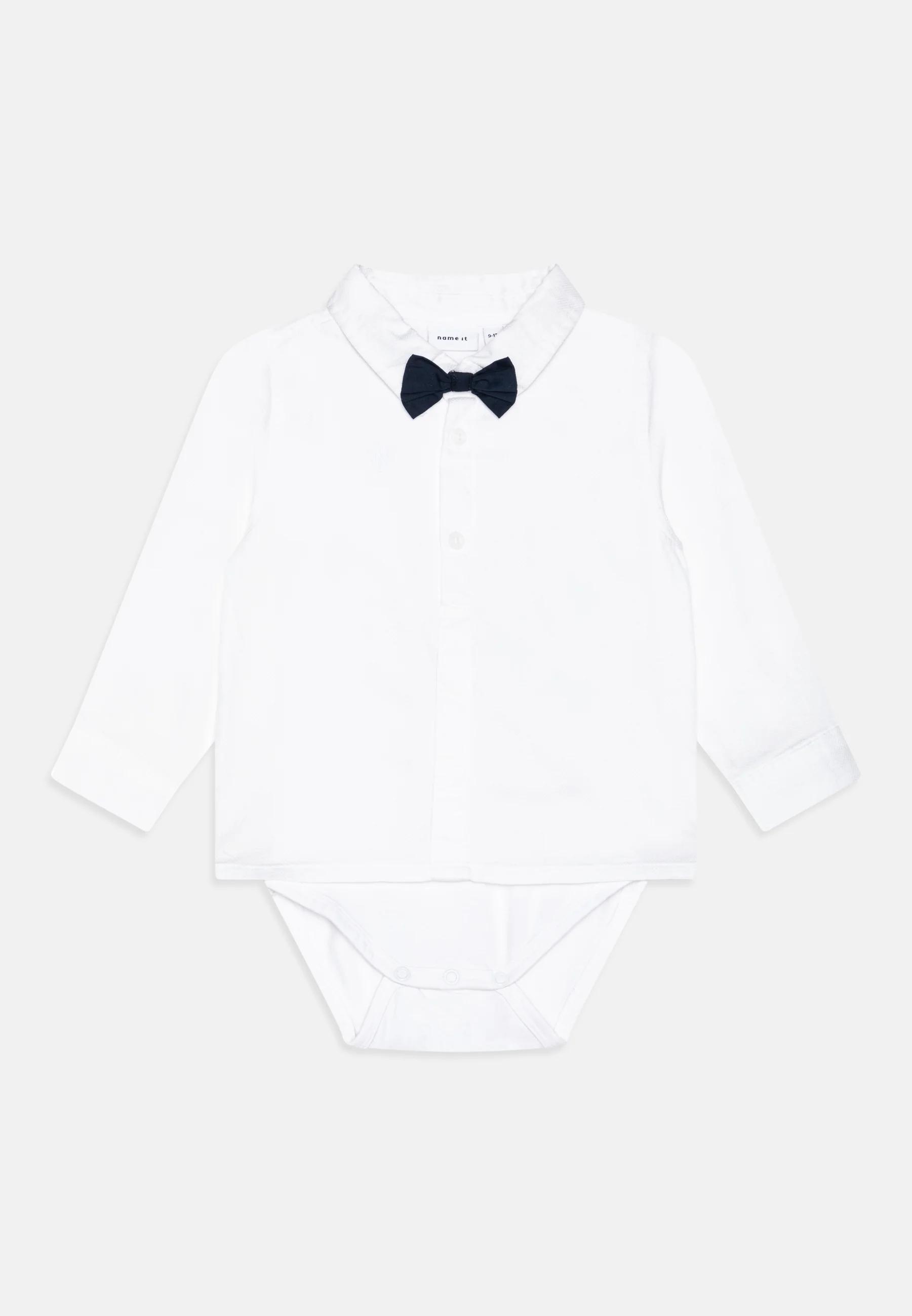 Nómbralo NBMDEMOLLE - Camisa