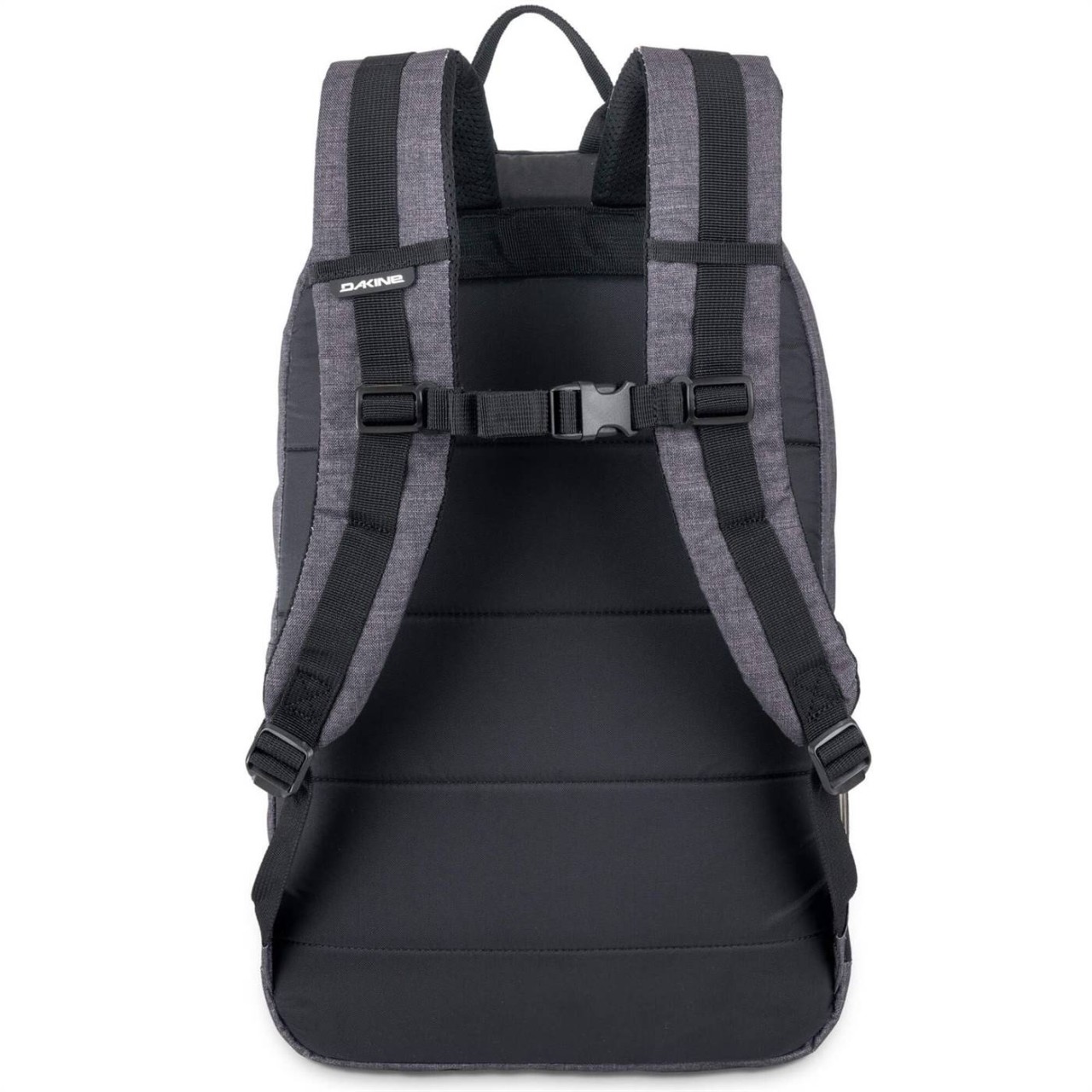 DAKINE Handtaschen grau 27 L