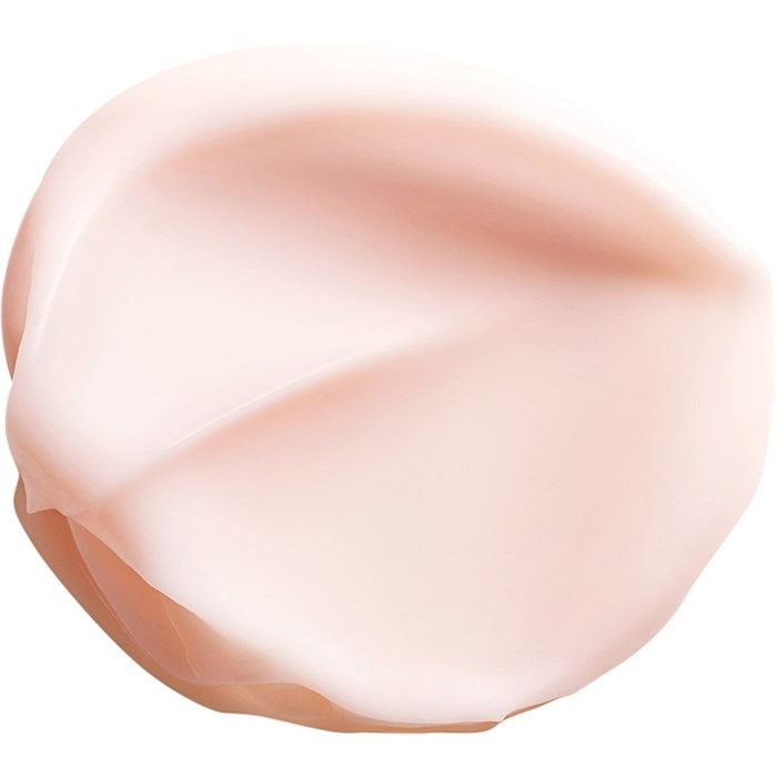 RE-BOOST MATTE hydra-matifying cream - comb. to oily skin
