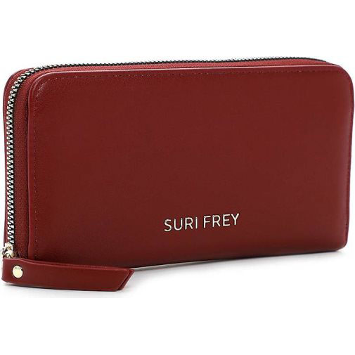 SURI FREY Geldbörse Tiffany