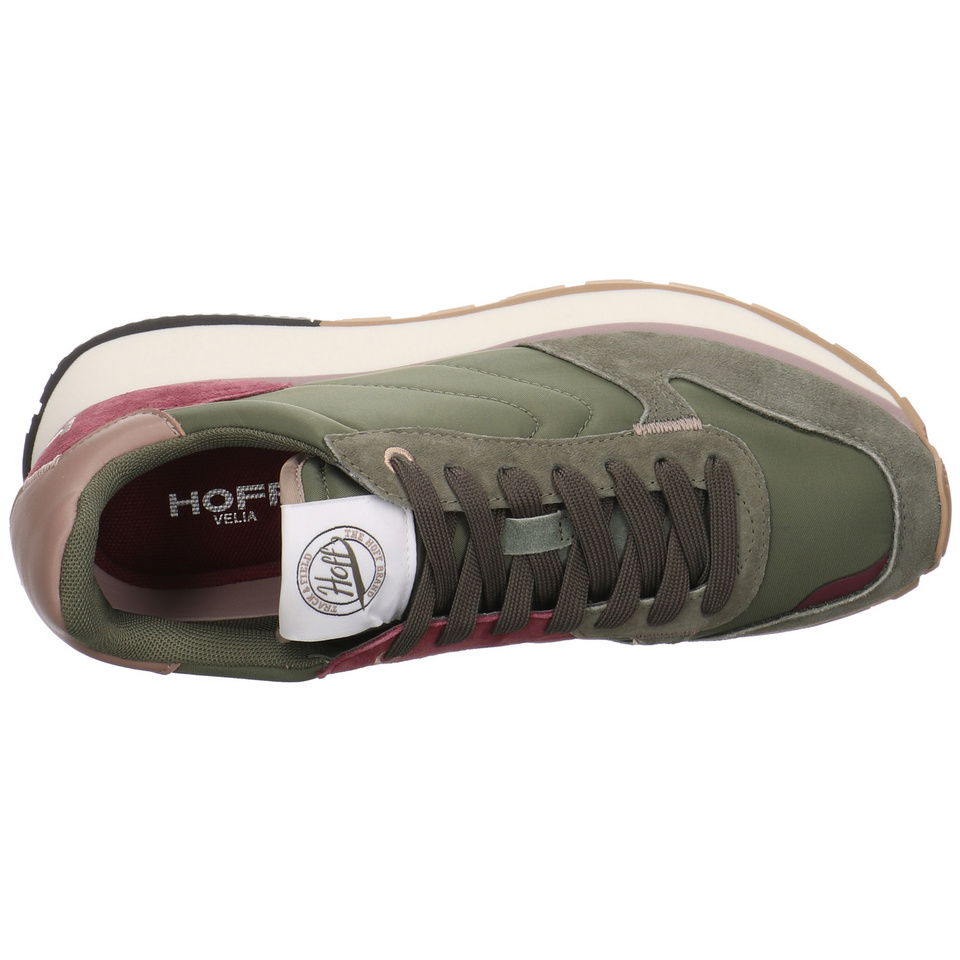 HOFF Velia Sneaker
