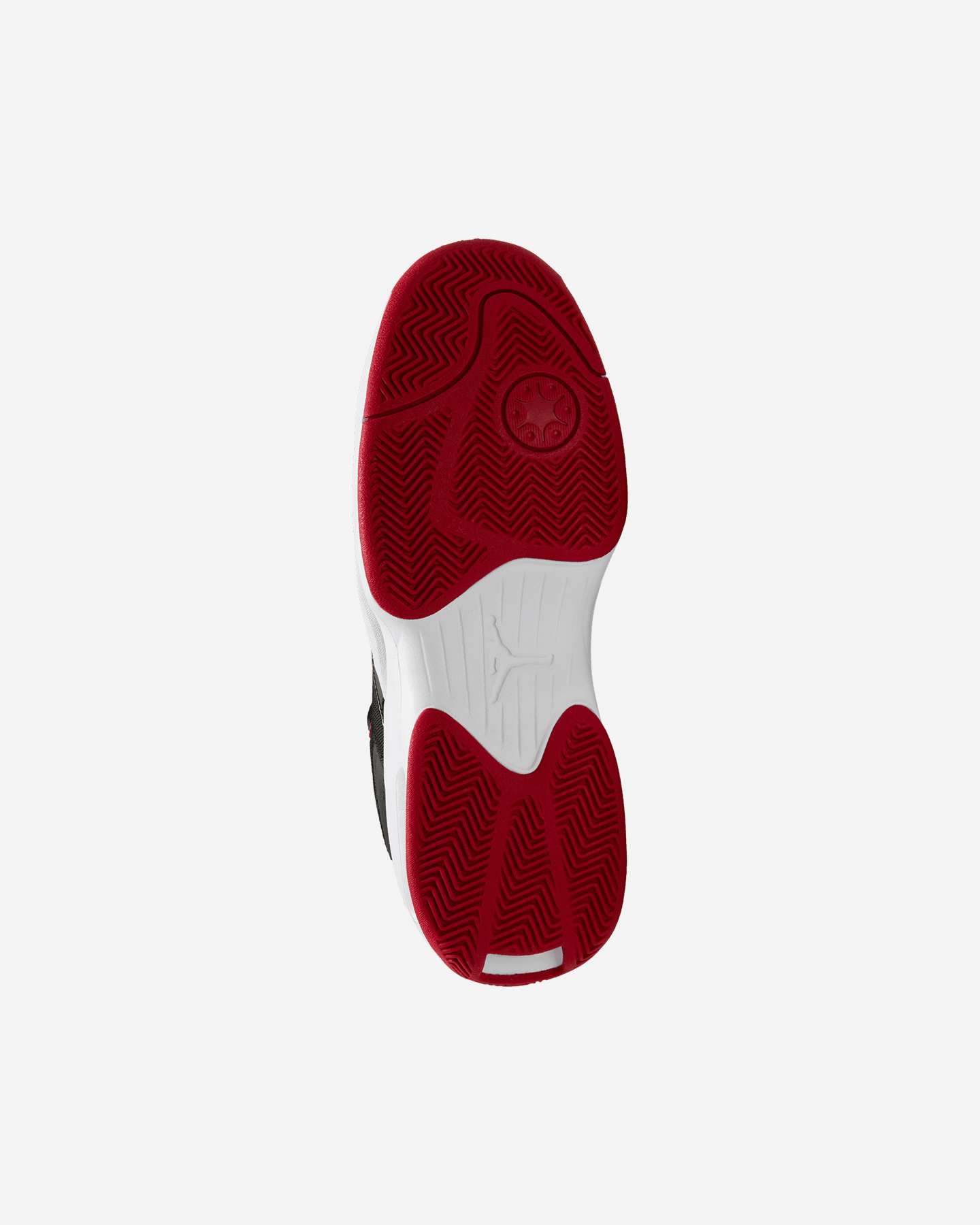 Buty sportowe Nike Jordan Max Aura 6 M FQ8298-006