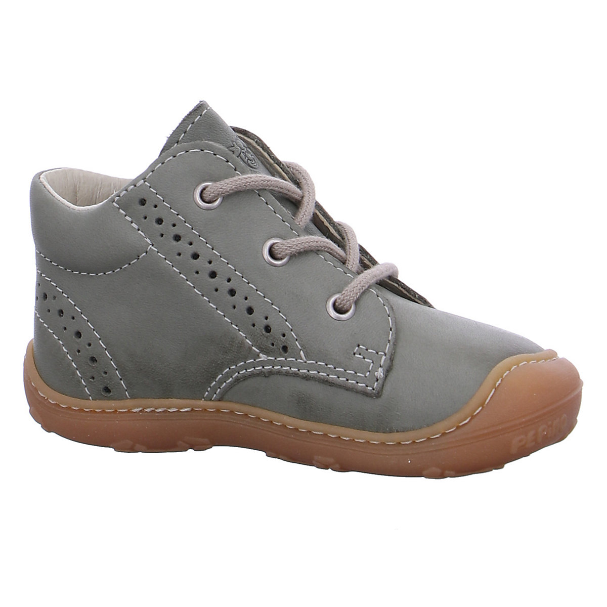 Baby Halbschuhe für Mädchen