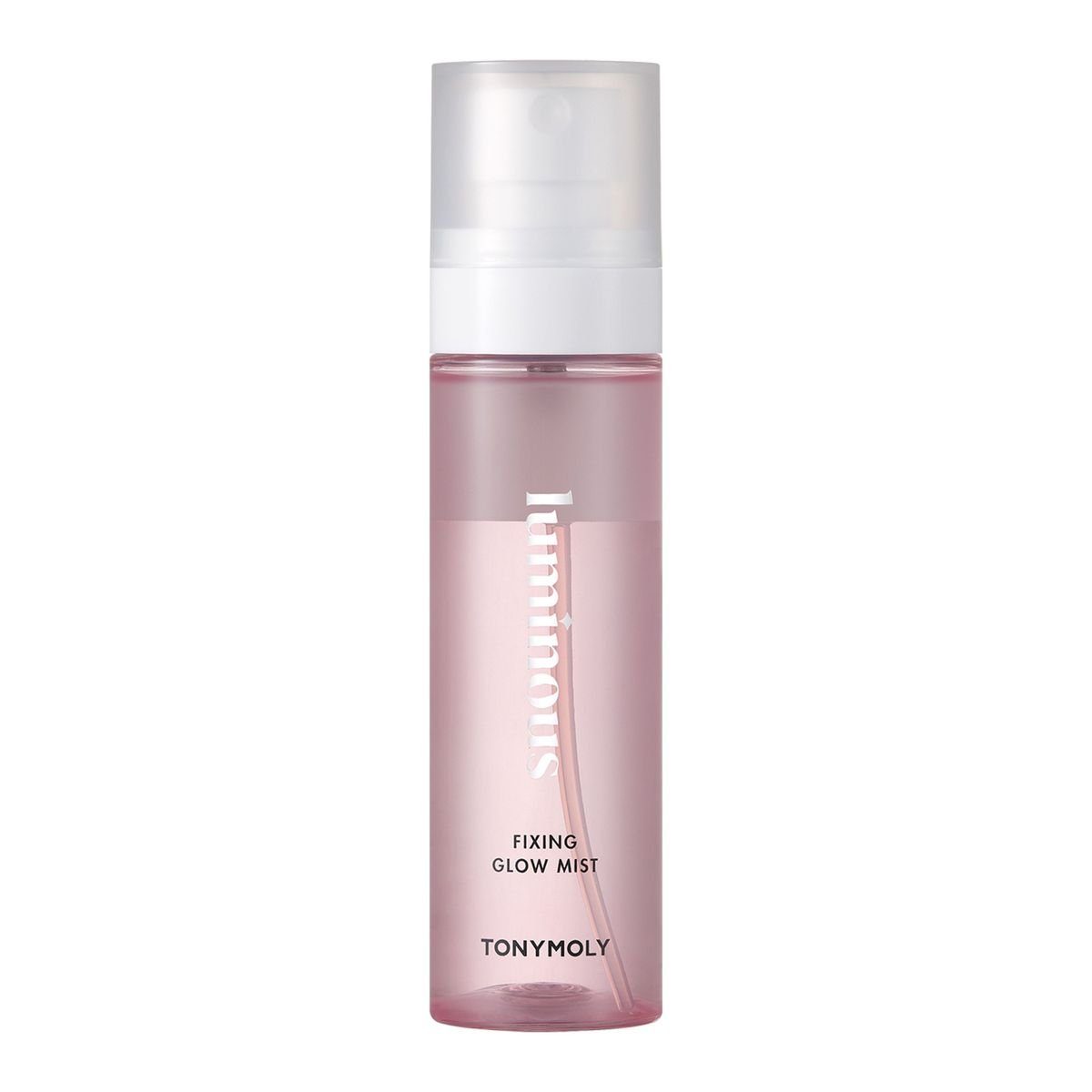 TONYMOLY Gesichtsspray