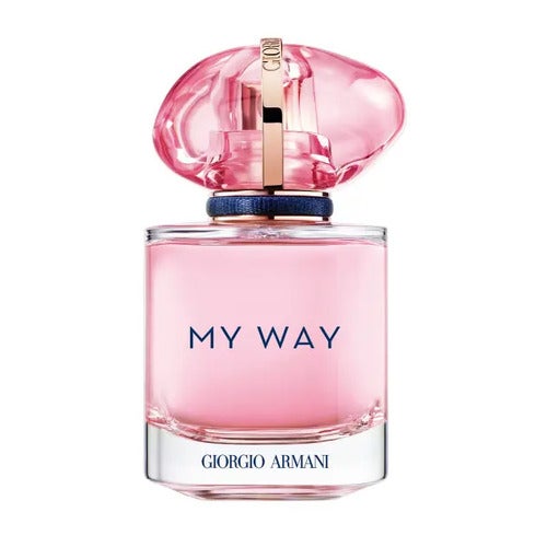 Armani My Way Nectar Eau de Parfum 90 ml