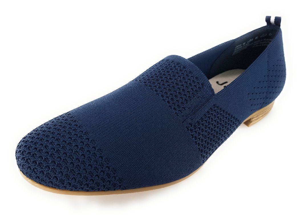 Jana 8-24266-20/805 Blau 805 navy