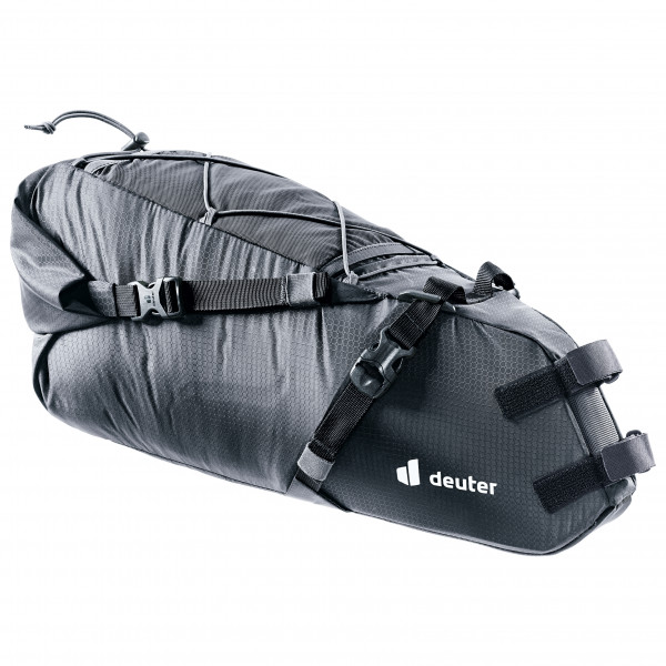 Deuter - Mondego SB 16 - Gepäckträgertasche