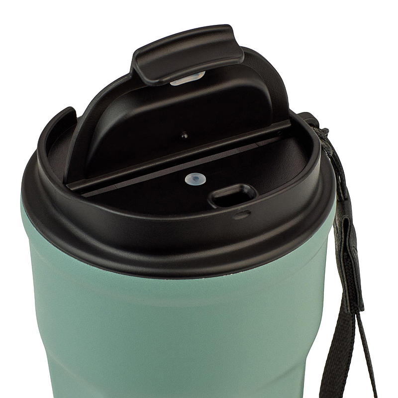 Cuisine Termokopp 360 ml Urban Cuisine