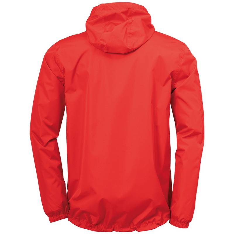 Uhlsport ESSENTIAL Regenjacke Kinder