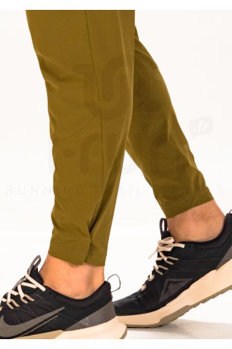 Nike Trail Dawn Range M